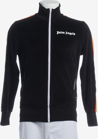 Palm Angels Sweatshirt / Sweatjacke S in Mischfarben: Vorderseite