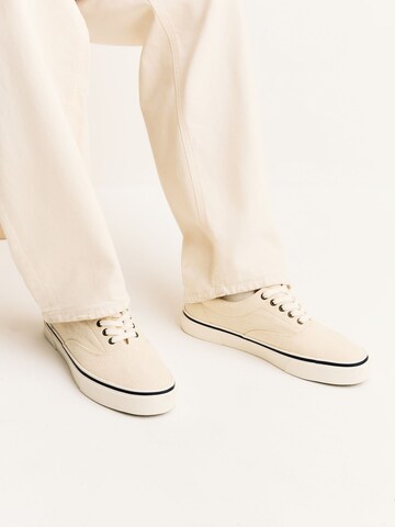 smėlio Next Sportbačiai be auliuko