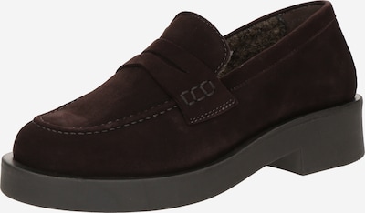 Loaferai 'HOLLY' iš Apple of Eden, spalva – ruda, Prekių apžvalga