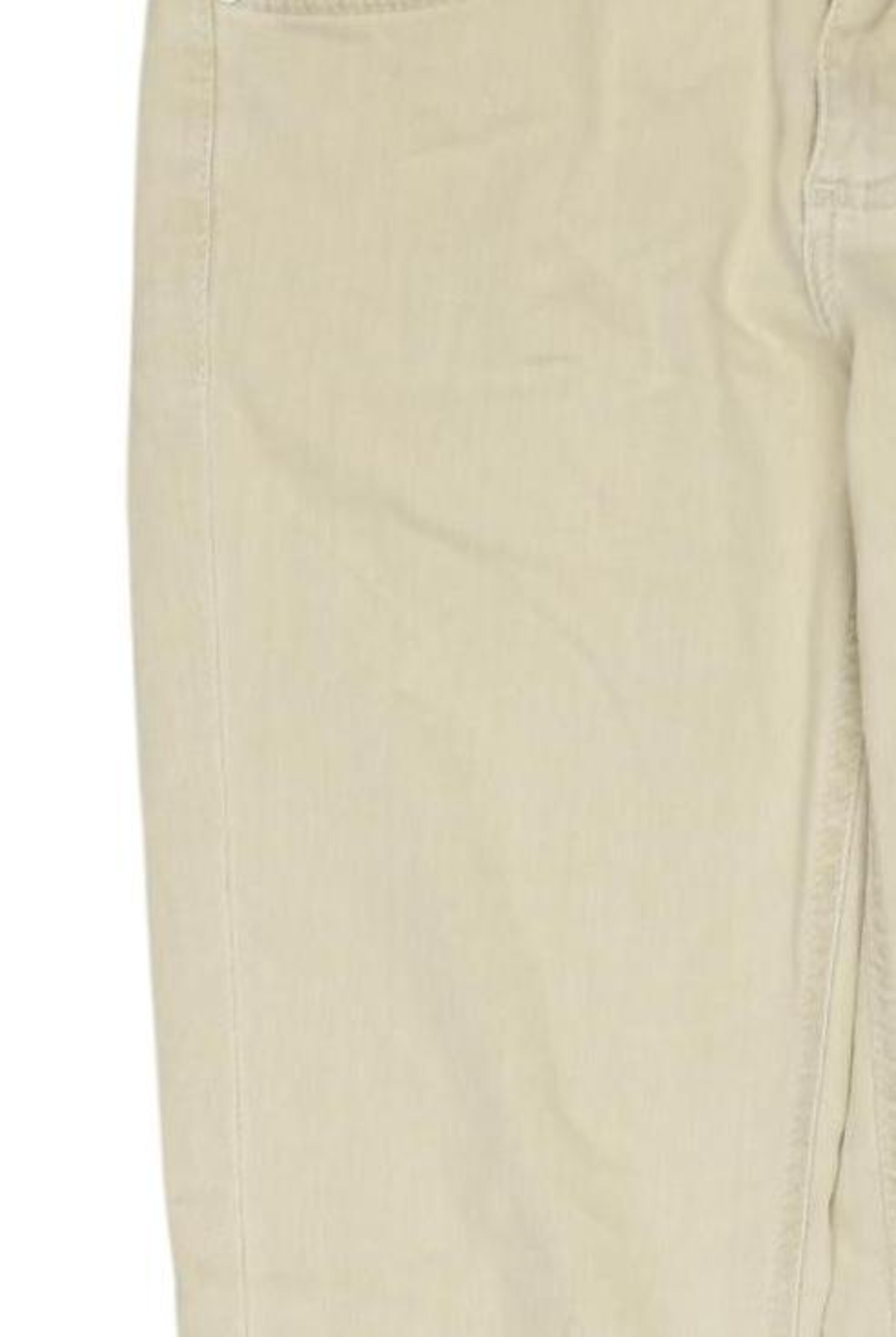 Angels Jeans in 25-26 in Beige