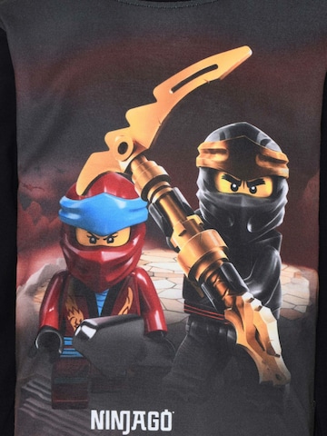 LEGO® kidswear Shirt 'TAYLOR 713' in Gemengde kleuren