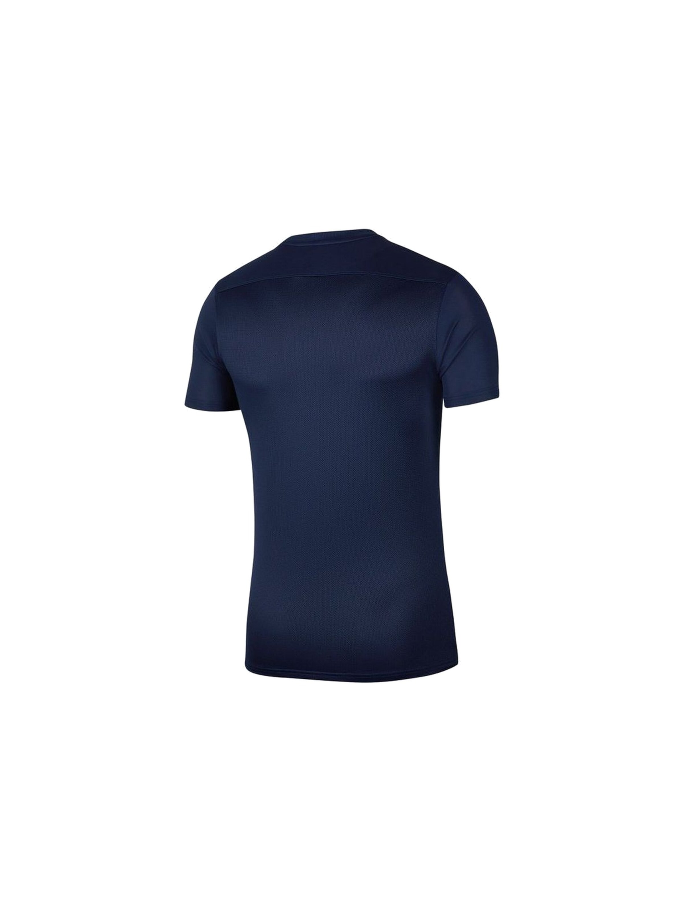 NIKE Shirt‌‌‌‌‌‌‌‌ in Blau