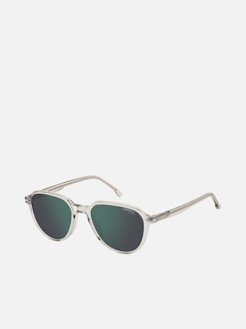 Carrera Sunglasses in Beige