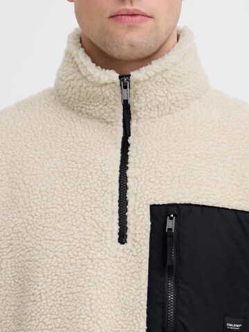 BLEND - Chaqueta polar ' BHTotto ' en beige