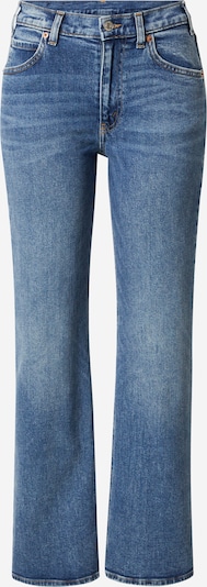 GAP Jeans i blå denim, Produktvisning