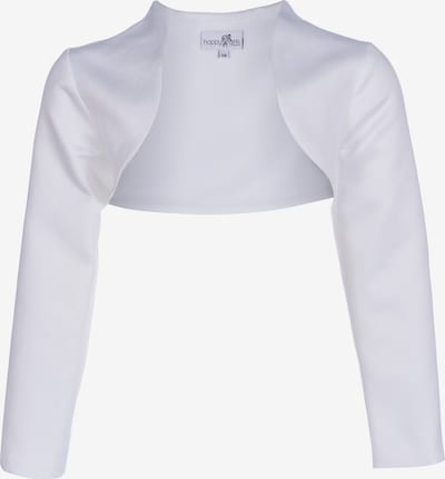 happy girls Kardigan u bijela, Pregled proizvoda