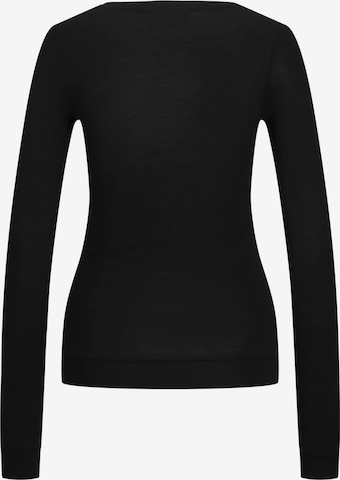 JJXX - Camiseta 'Harmony' en negro