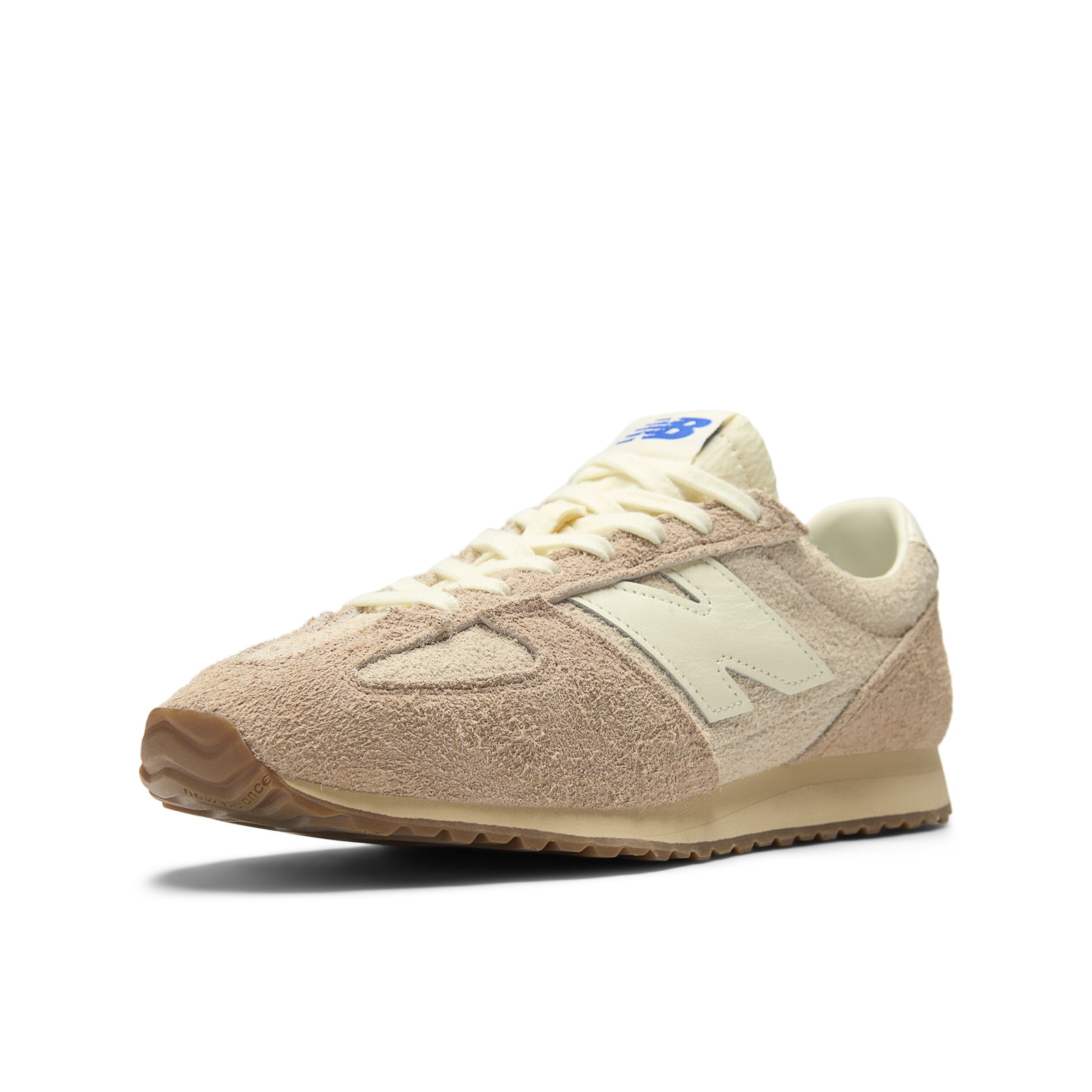 new balance Sneakers '471' in Beige