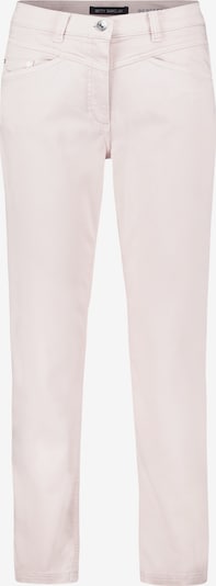 Betty Barclay Casual-Hose Slim Fit in altrosa, Produktansicht