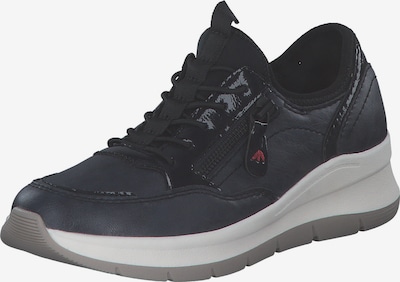 JANA Sneaker '23775' in navy, Produktansicht