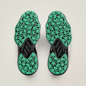Chaussure de sport ADIDAS BY STELLA MCCARTNEY en blanc