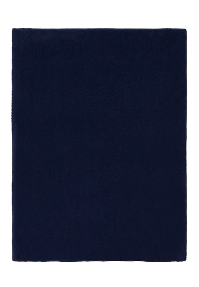 Style Republic Scarf in Dark blue, Item view