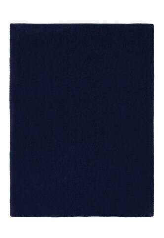 Style Republic Sjaal in Blauw