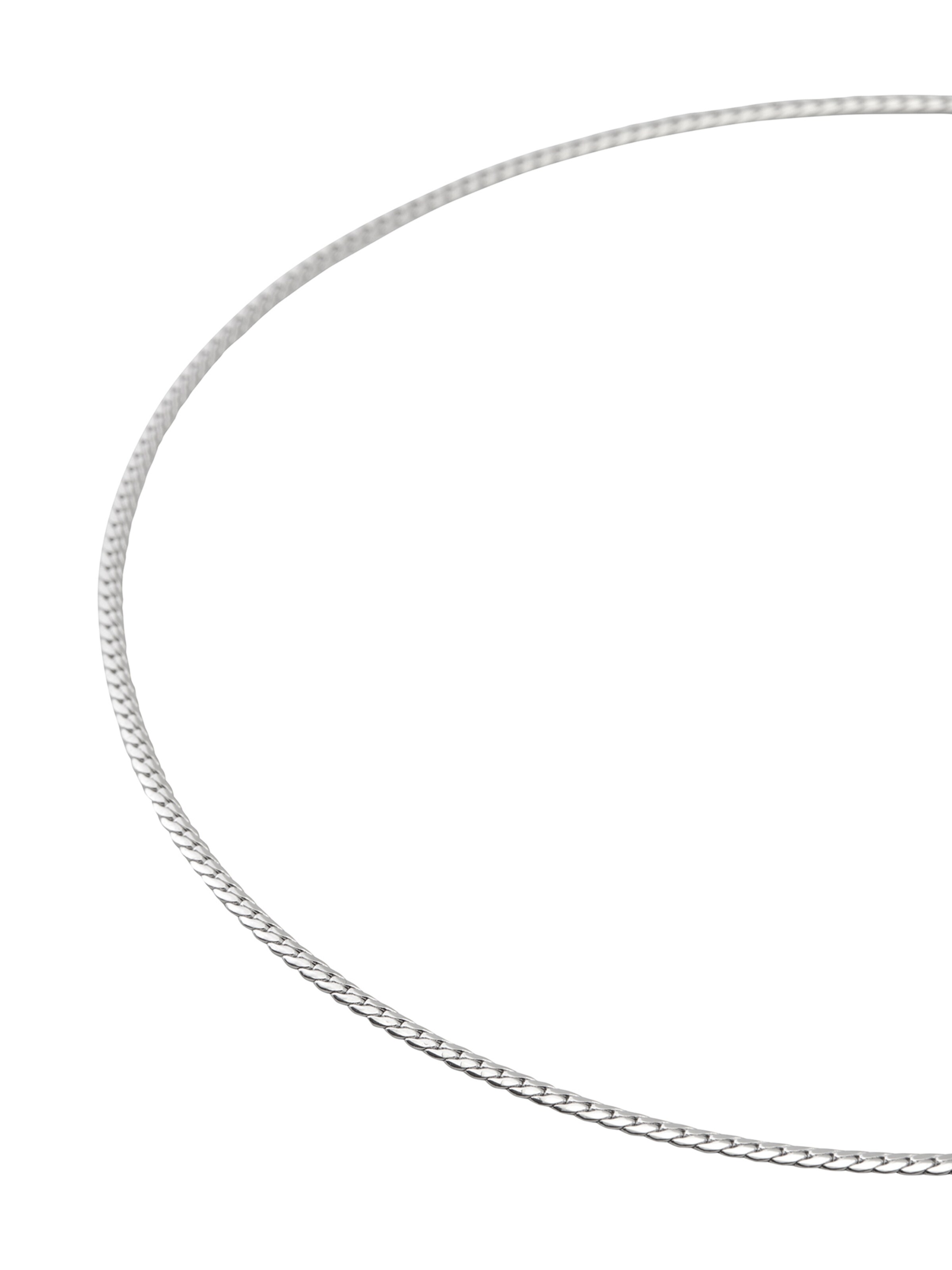 Collana 'Holt' di Breil in argento