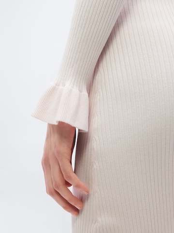 Abito di Gina Tricot in rosa