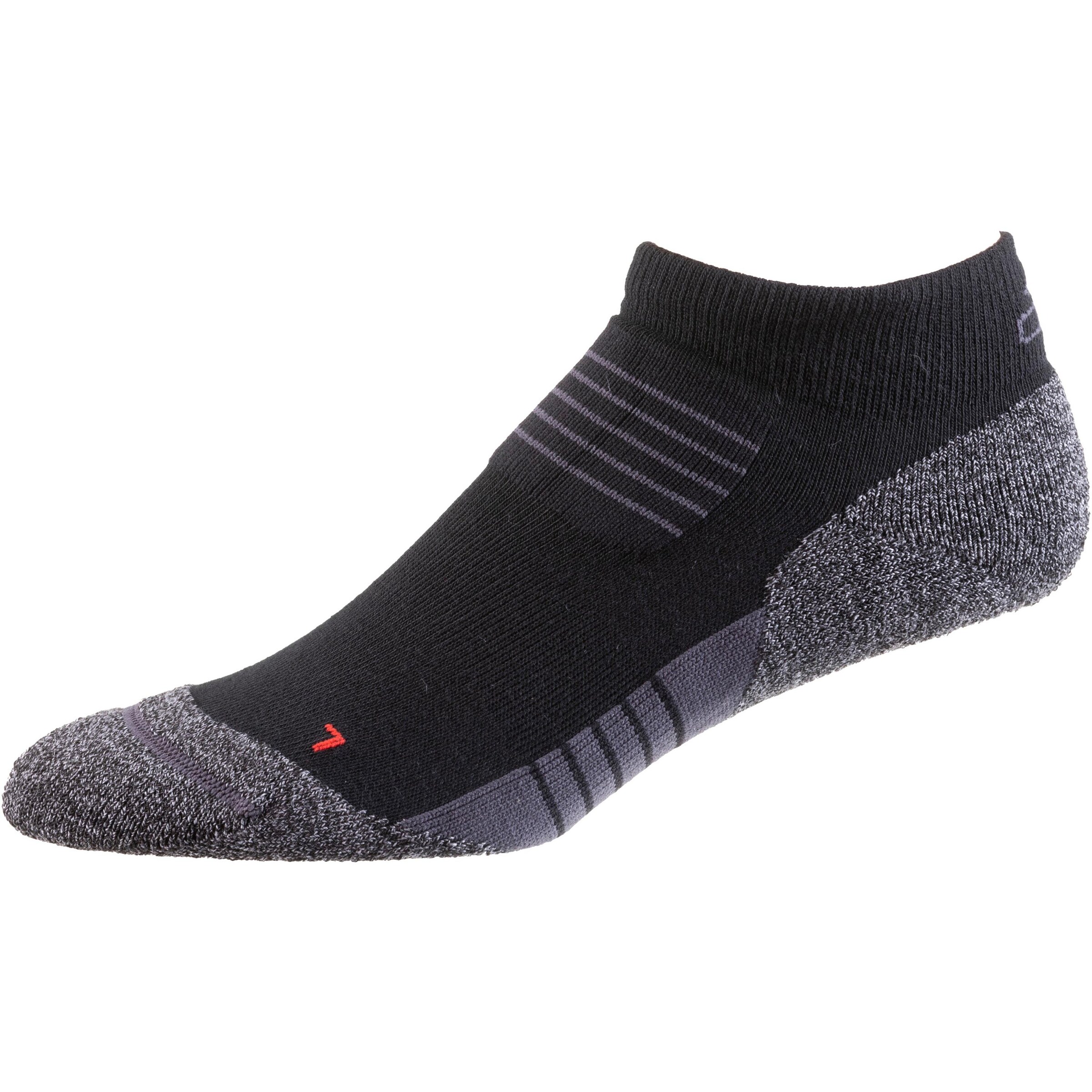 OCK Socken in Mischfarben: Vorderseite