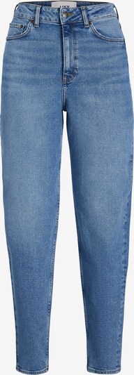 JJXX Jeans 'JXLISBON' in Blue denim, Item view