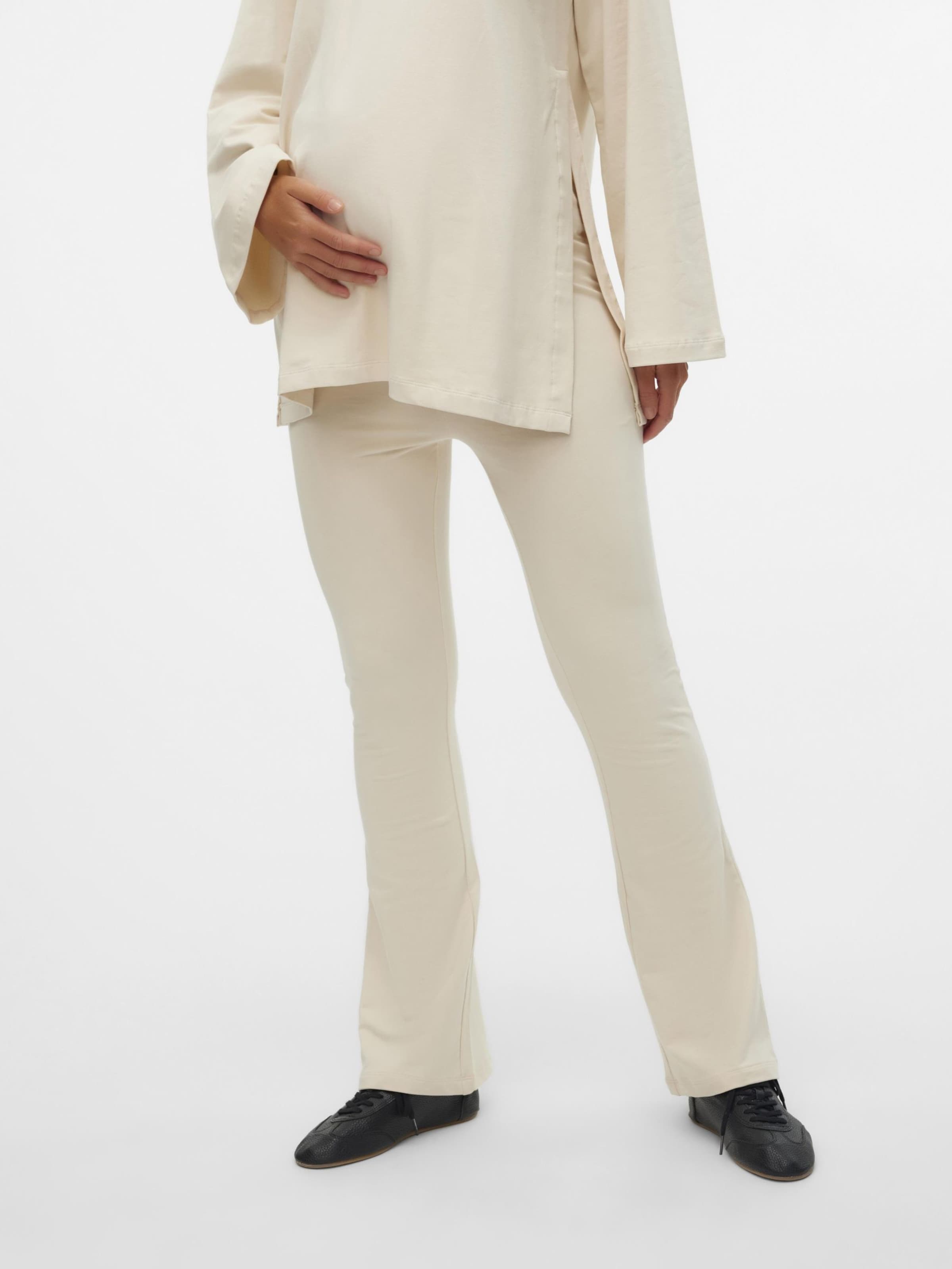 Zwangerschaps sweatpants voor dames ABOUT YOU