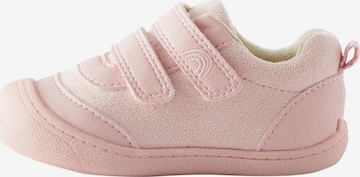 rožinė Next Sportbačiai 'Krabbel': priekis