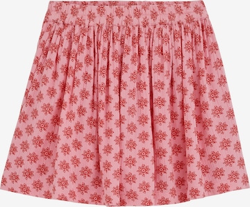 WE Fashion Hame värissä vaaleanpunainen: etupuoli