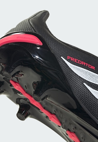 ADIDAS PERFORMANCE - Calzado deportivo 'Predator League' en negro