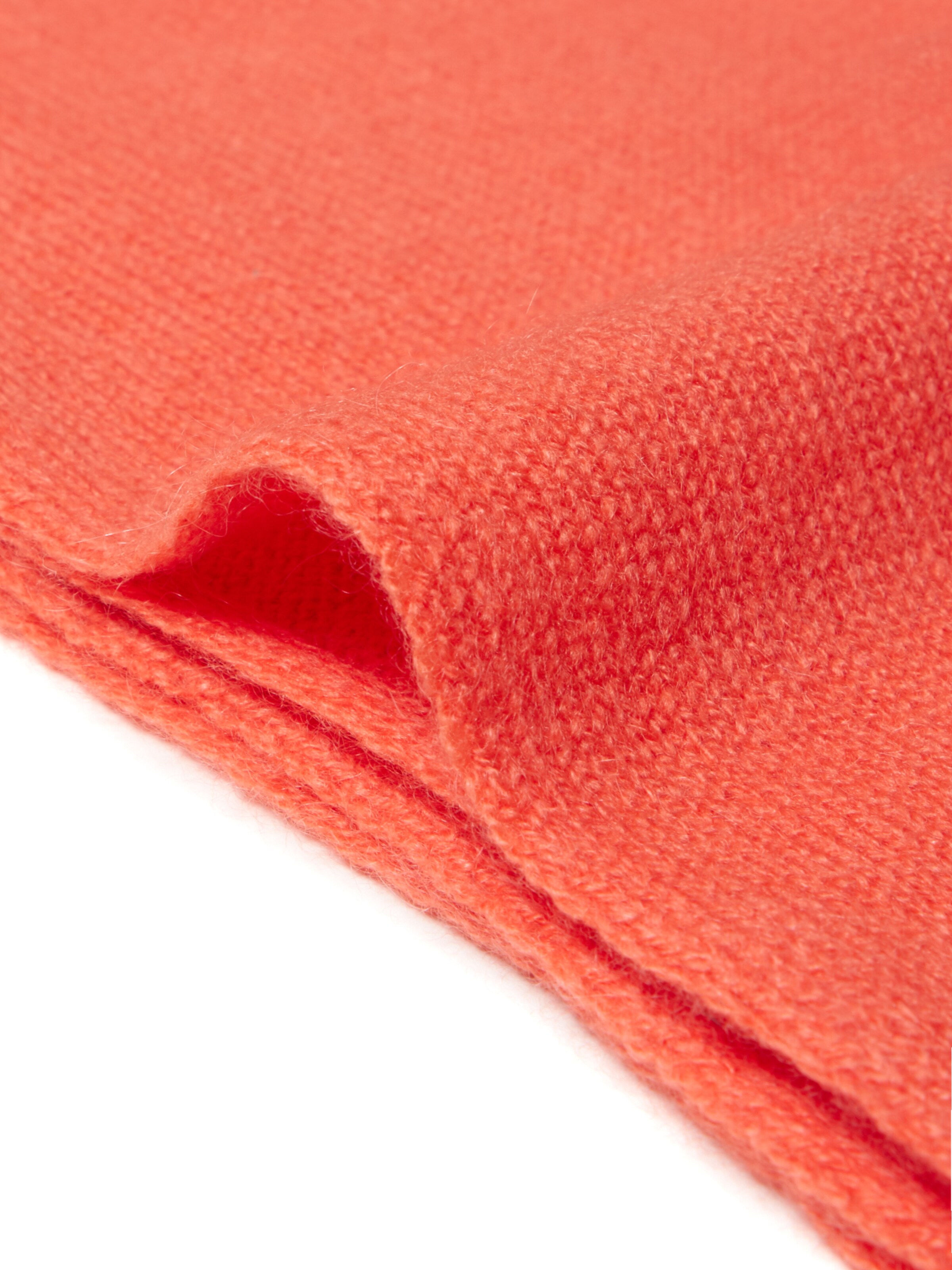 Style Republic Scarf in Orange