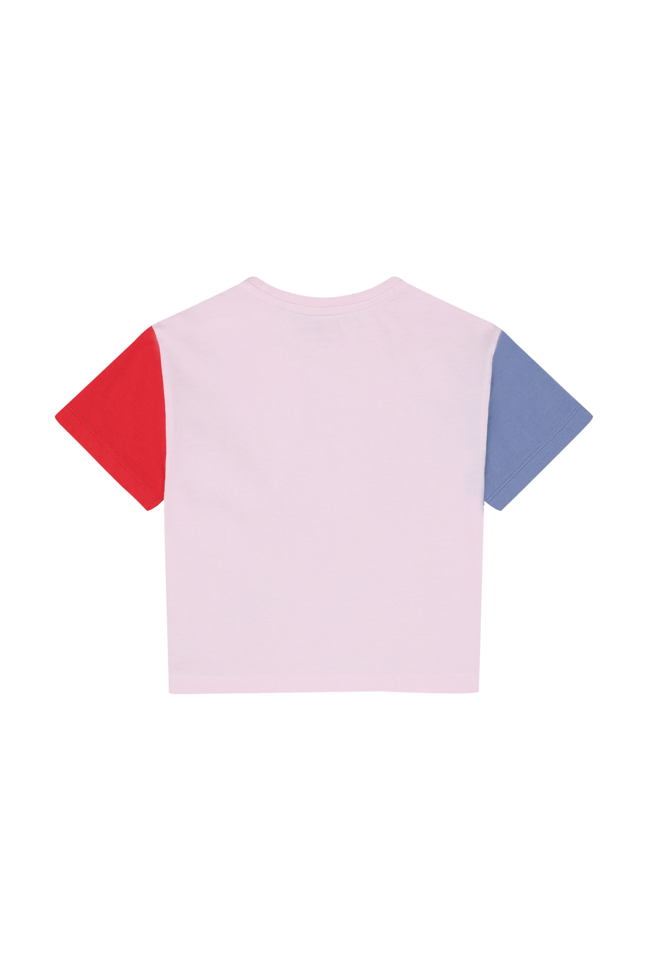 Noppies Shirt in Mixed colors