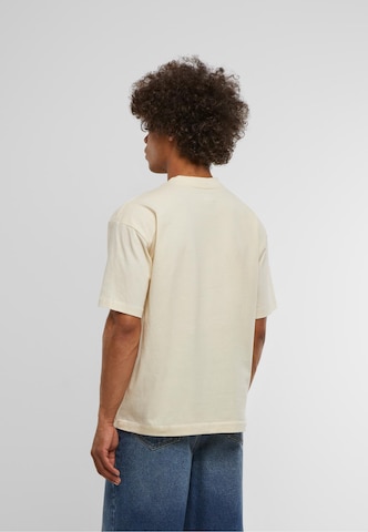 MARKET T-Shirt 'Hedges' in Beige