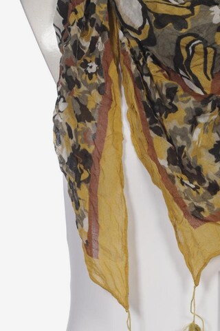 Betty Barclay Scarf & Wrap in One size in Mixed colors