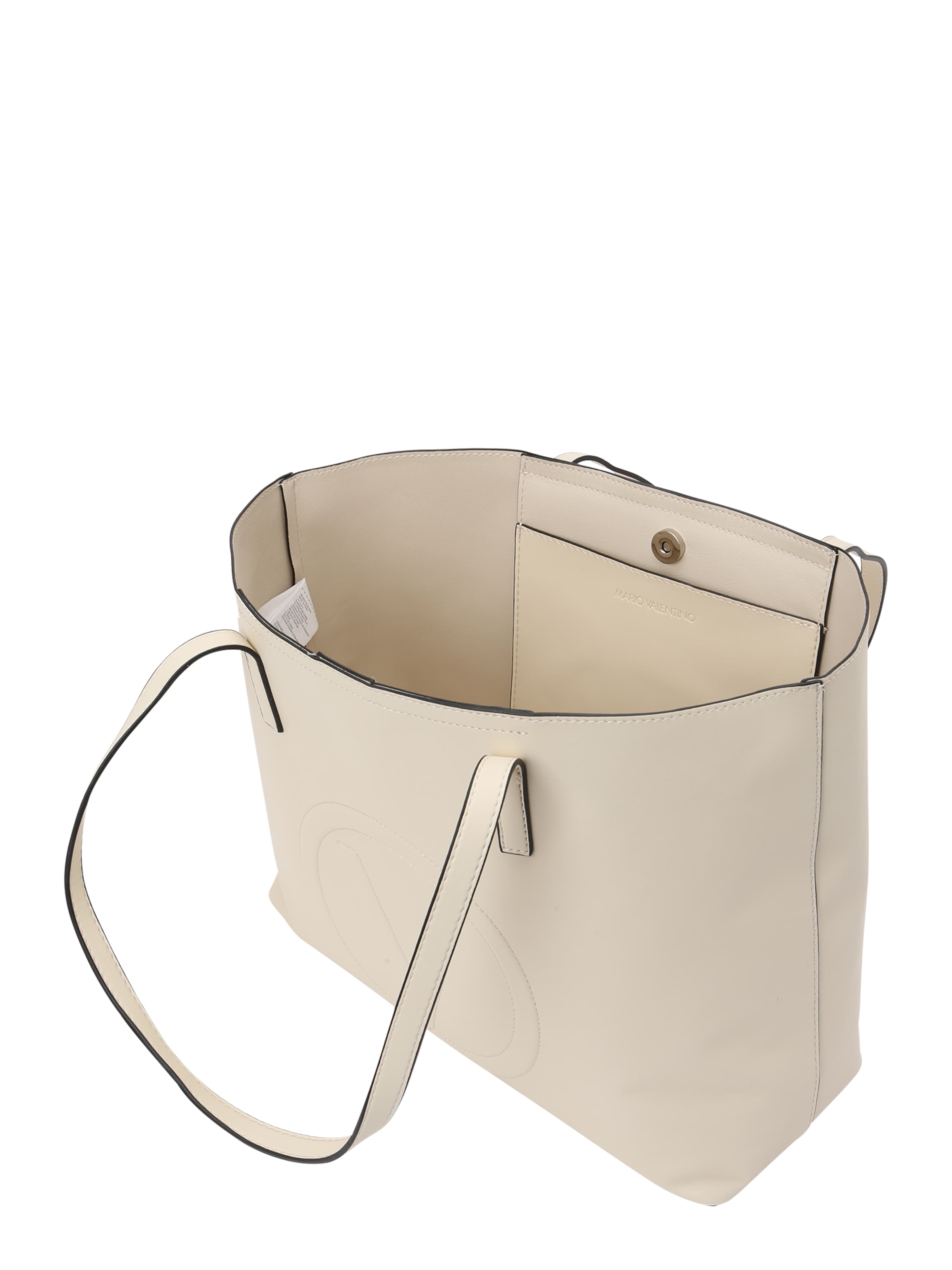 Cabas 'Selena' VALENTINO en beige