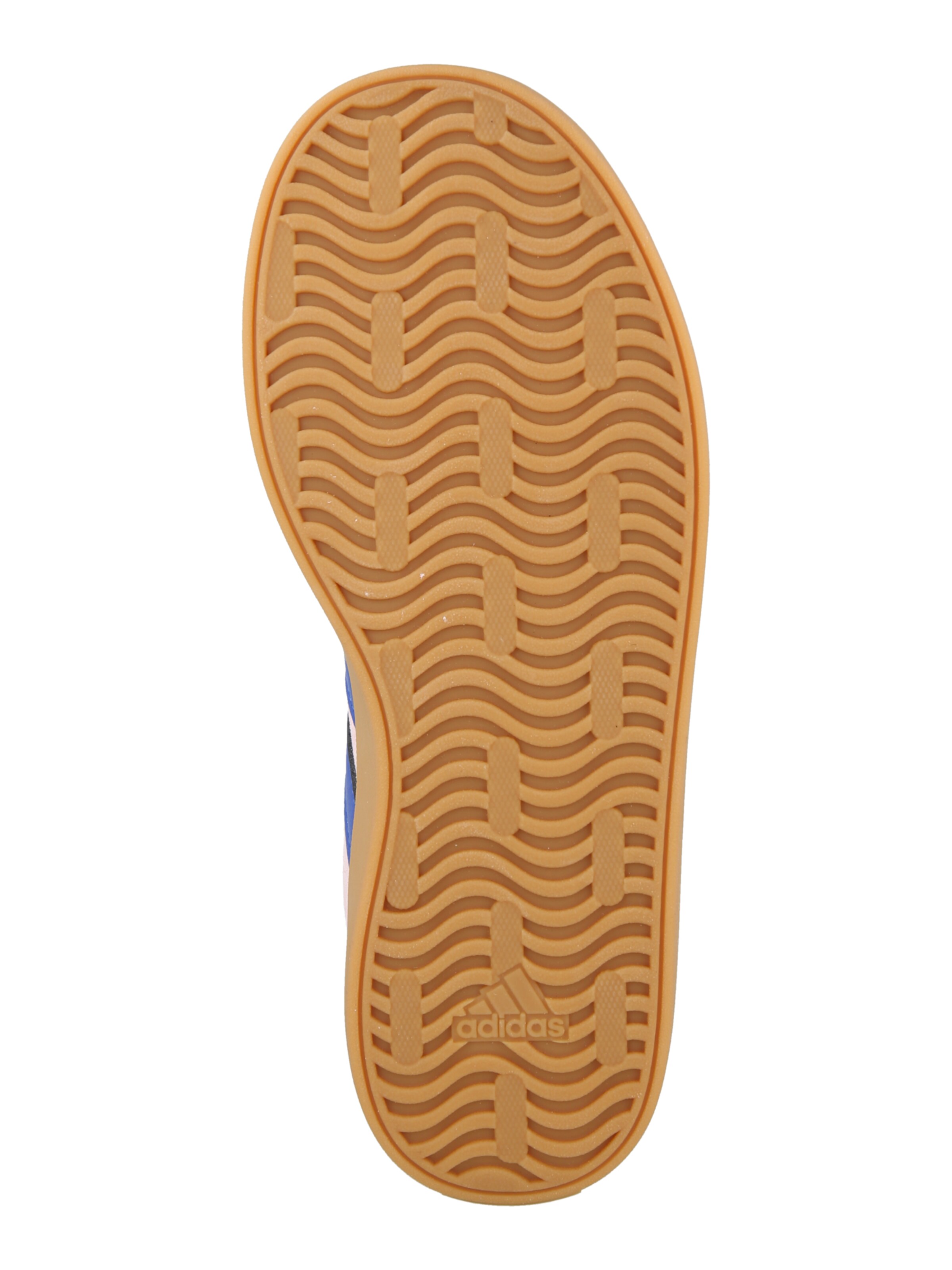 ADIDAS SPORTSWEAR - Zapatillas deportivas 'VL Court 3.0' en rosa