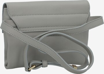 Sacs banane 'Pure 1' BREE en gris