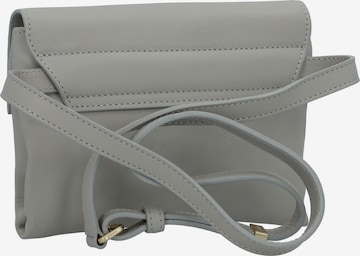 BREE Fanny Pack 'Pure 1' in Grey