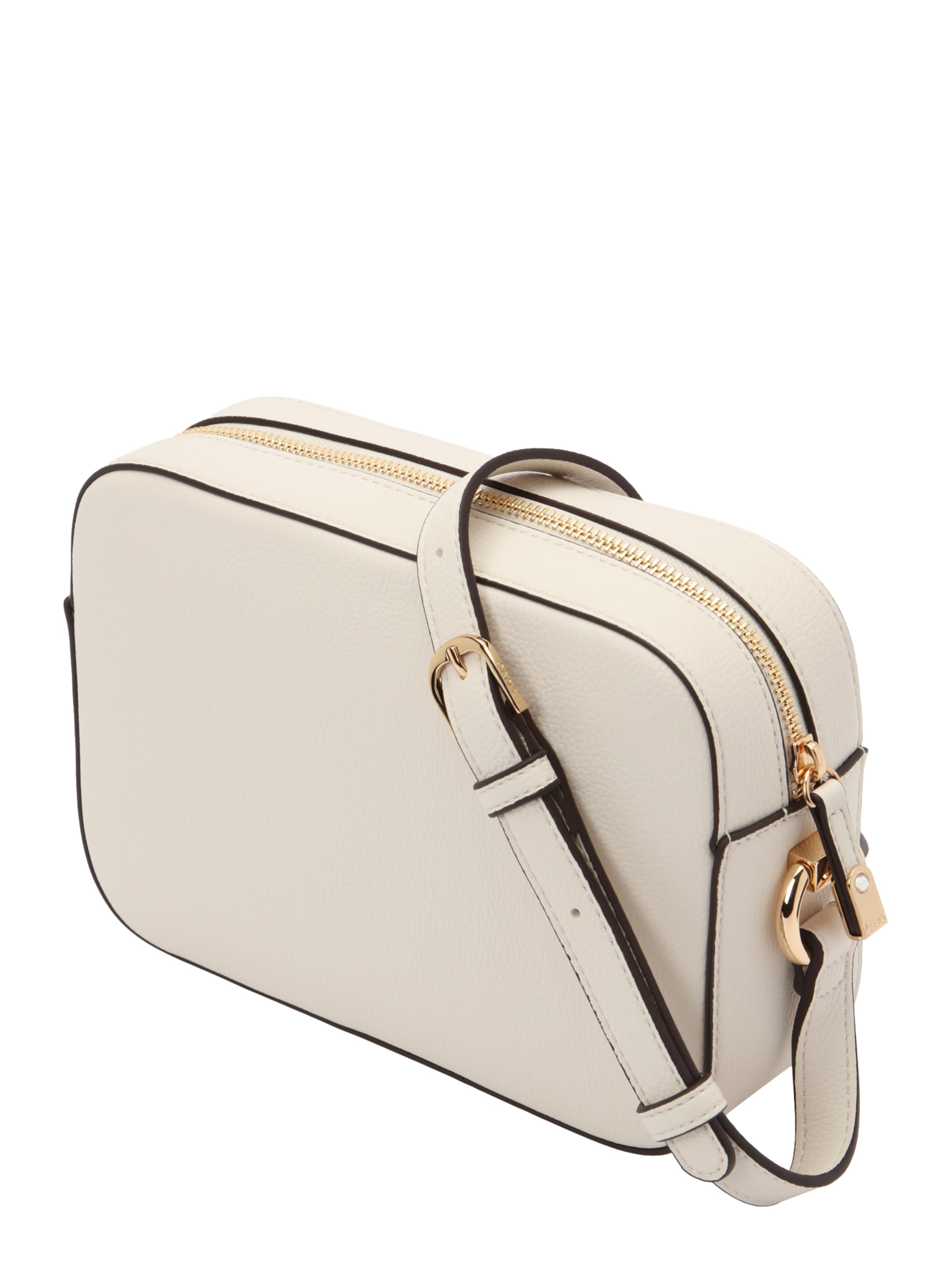 Liu Jo - Mala de ombro em bege