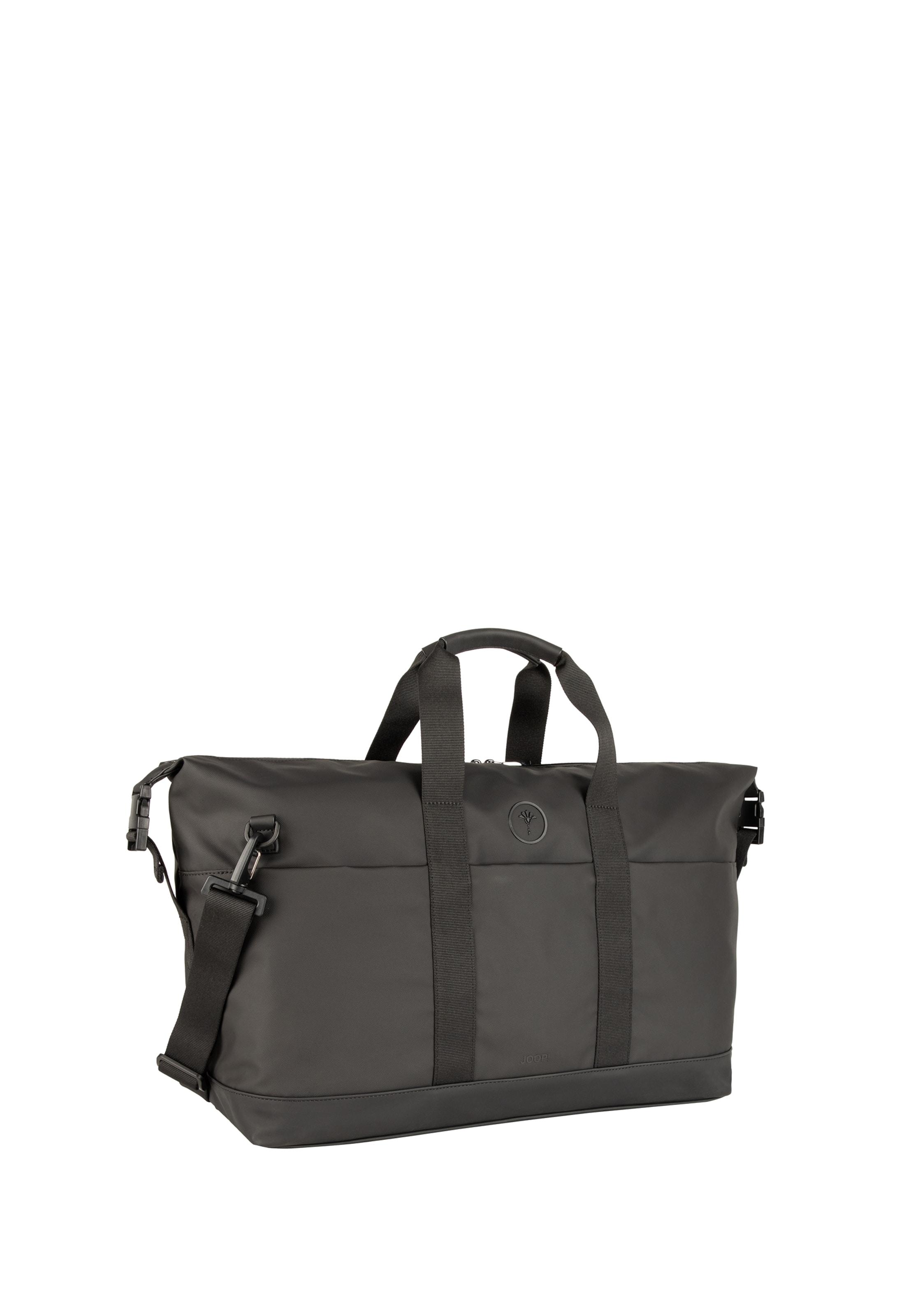 JOOP! Weekender 'Dinamico Maik' in Schwarz