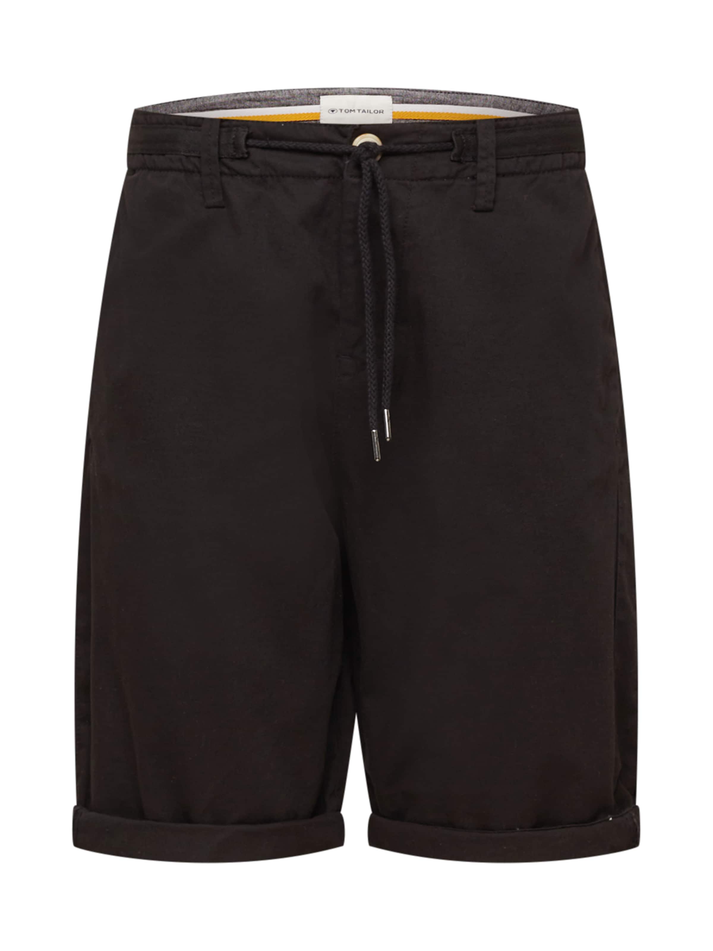 Bermuda e pantaloni corti da uomo | online su ABOUT YOU
