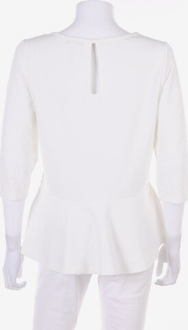 Cubus Blouse & Tunic in L in White