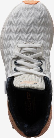 UNDER ARMOUR Running Shoes 'Machina3 Clone RLA' in White