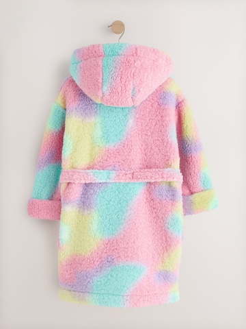 Next Bathrobe in Mixed colours