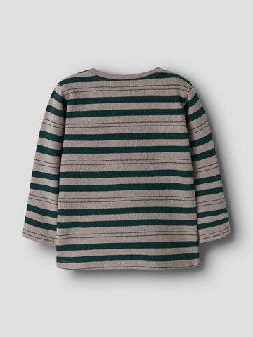 NAME IT Shirt in Gemengde kleuren
