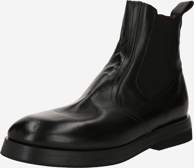 Boots chelsea 'LUPO' A.S.98 di colore nero, Visualizzazione prodotti