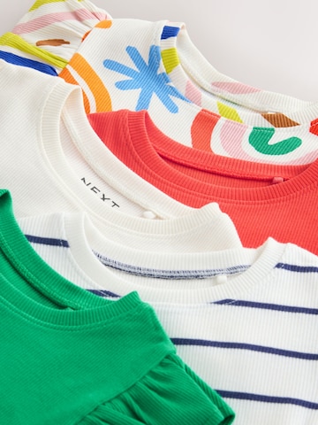 Next - Camisola em bege