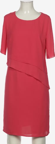 Sommermann Kleid S in Pink: predná strana