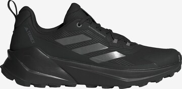 Chaussure basse 'Trailmaker 2' ADIDAS TERREX en noir