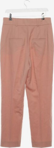 Marc O'Polo Hose M in Pink