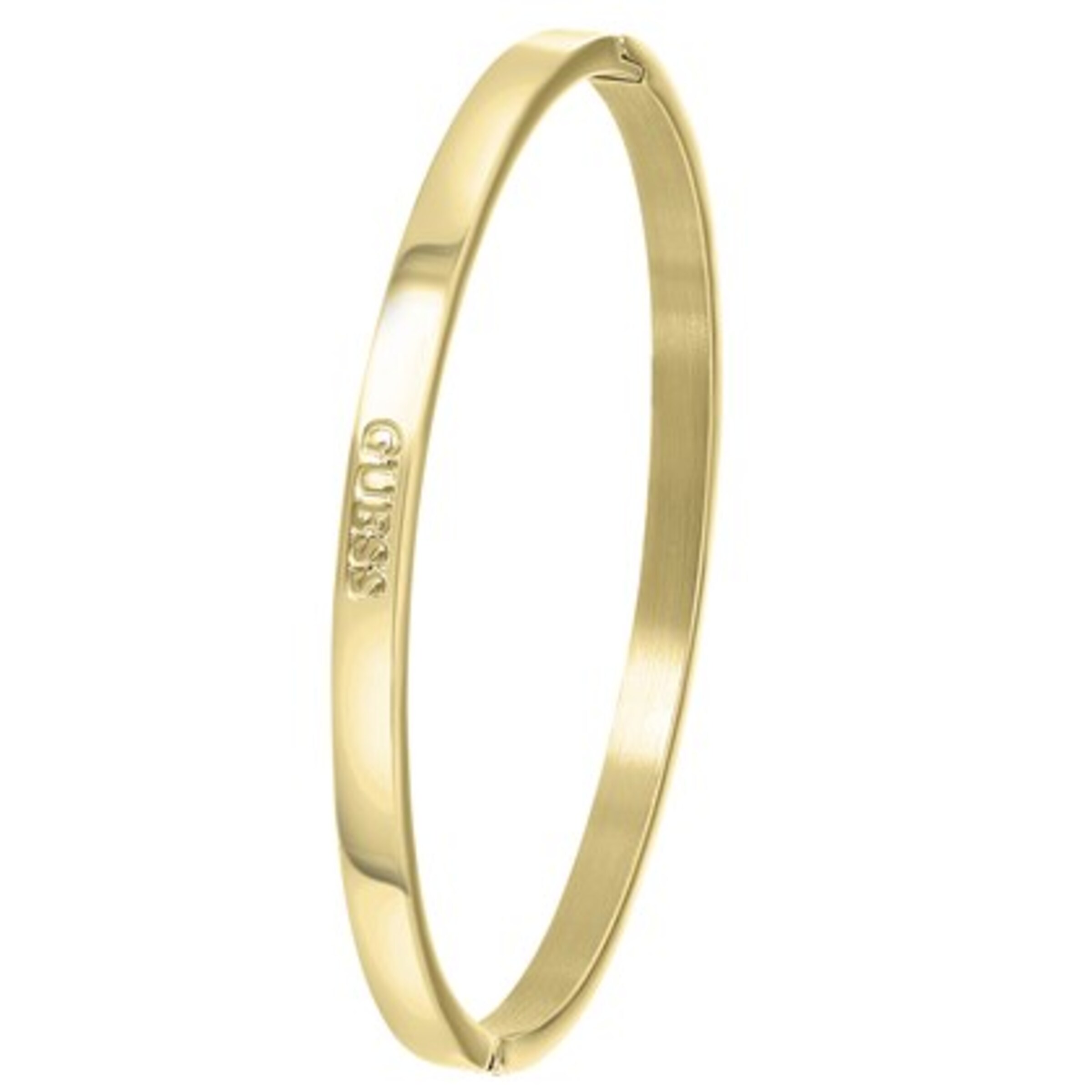 GUESS Armband in Goud