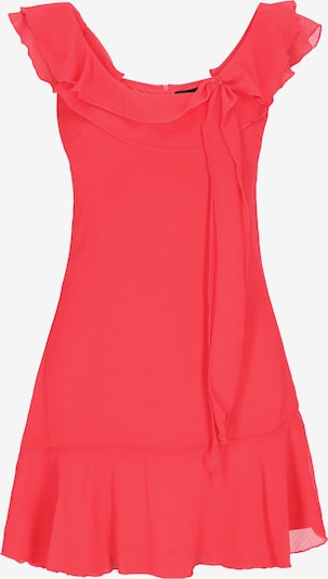 myMo at night Kokteilové šaty 'Spring Summer' - červená, Produkt