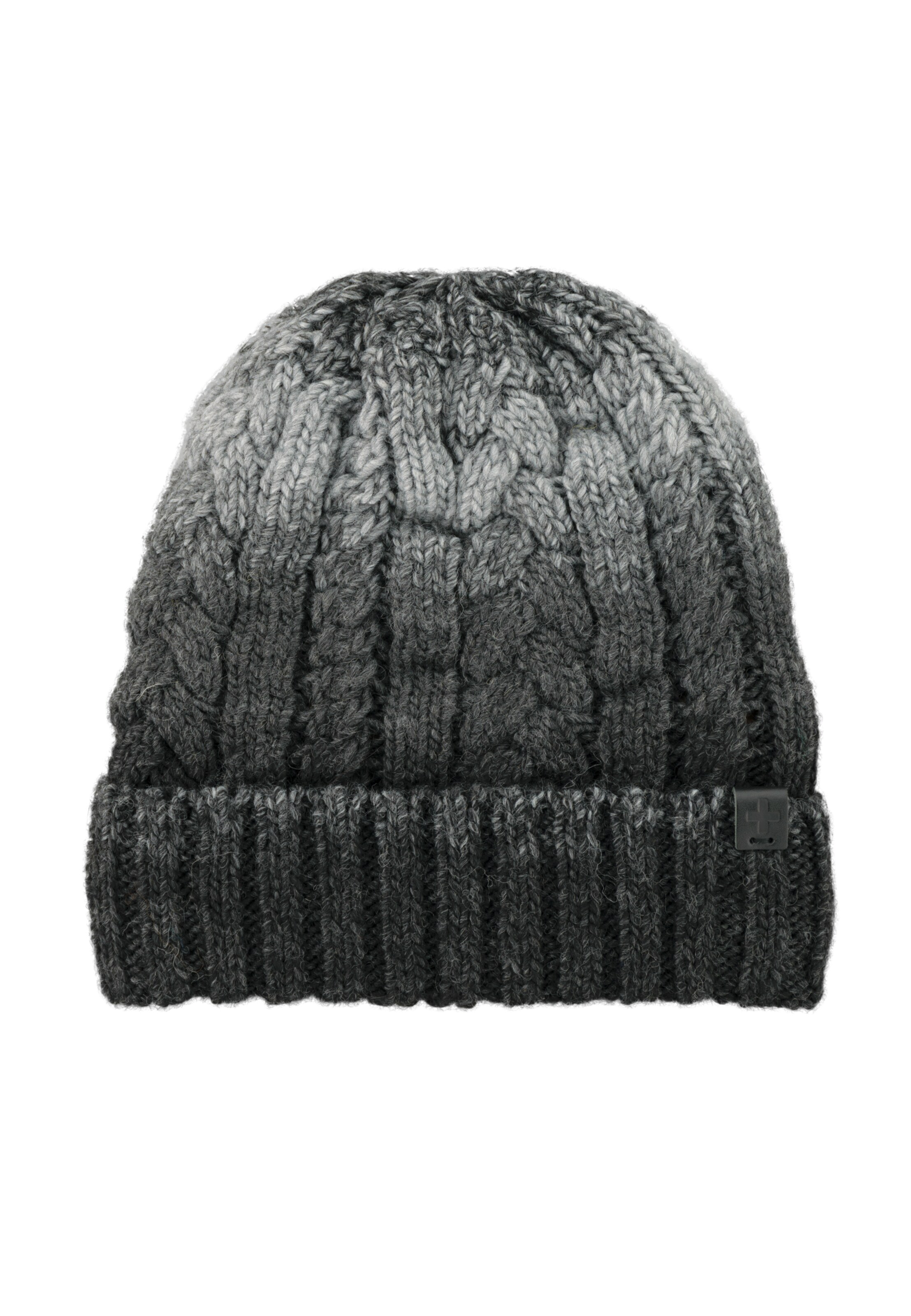 Bickley + Mitchell - Gorros em preto