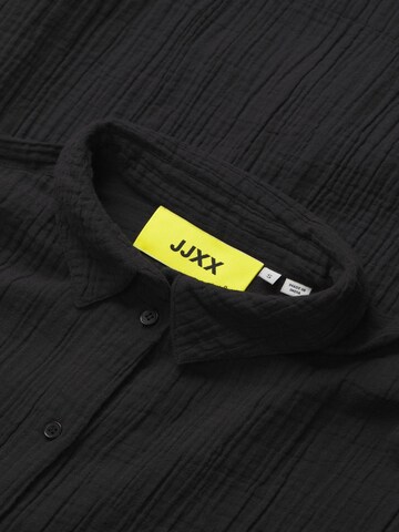 JJXX Blouse 'JXMia' in Black