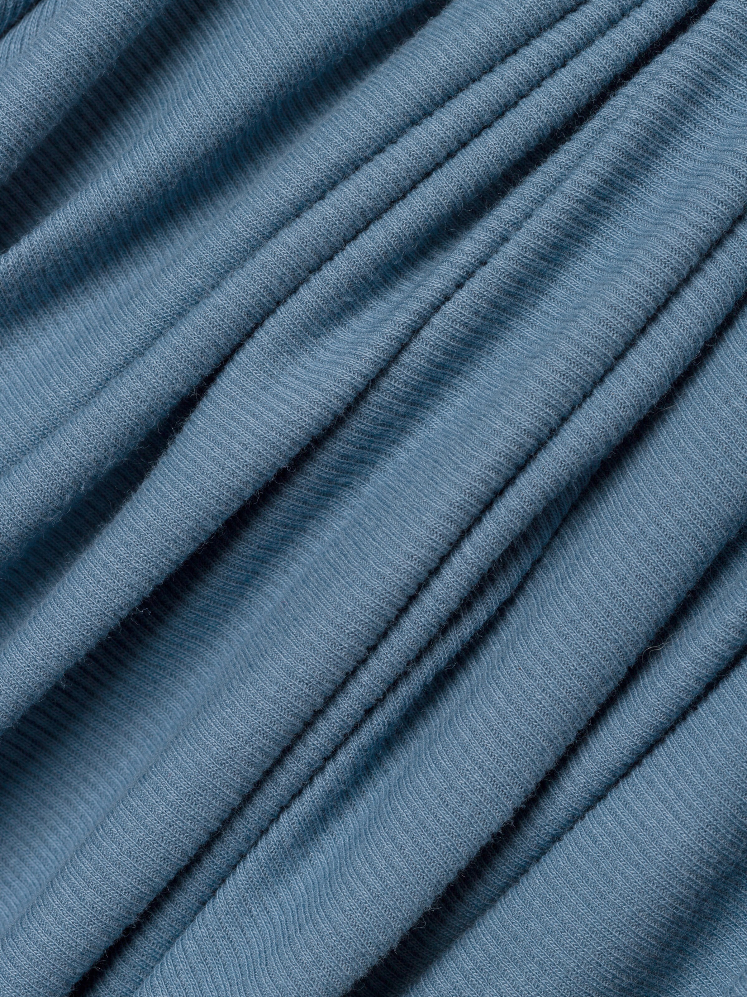 Samsøe Samsøe Shirt ' Saalexo ' in Green